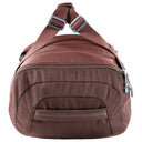 Deuter Duffel 35 - Reisetasche 50 cm (caspia-raisin) - Ansicht 4