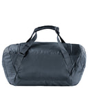 Deuter Duffel 50 - Reisetasche 60 cm (black) - Ansicht 3