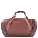 Deuter Duffel 50 - Reisetasche 60 cm (caspia-raisin) - Ansicht 3