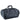 Deuter Duffel 70 - Reisetasche 68 cm (black) - Markenkoffer