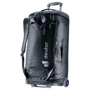 Deuter Duffel Pro Movo 60 - Rollenreisetasche 74 cm (black) - Markenkoffer