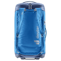 Deuter Duffel Pro Movo 60 - Rollenreisetasche 74 cm (neptune-nightblue) - Ansicht 3