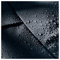 Deuter Duffel Pro Movo 90 - Rollenreisetasche 86 cm (black) - Ansicht 11