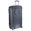 Deuter Duffel Pro Movo 90 - Rollenreisetasche 86 cm (black) - Markenkoffer