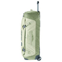 Deuter Duffel Pro Movo 90 - Rollenreisetasche 86 cm (mineral - grove) - Markenkoffer