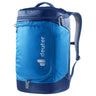 Deuter Duffel Pro Pack 30 - Reiserucksack 49 cm (neptune - nightblue) - Markenkoffer