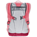 Deuter Family Pico 5 - Kinderrucksack 28 cm (blossom-dahlia) - Ansicht 3