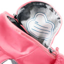 Deuter Family Pico 5 - Kinderrucksack 28 cm (blossom-dahlia) - Ansicht 7