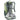 Deuter Futura 23 - Wanderrucksack 52 cm (grove - ivy) - Markenkoffer