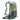 Deuter Futura 23 - Wanderrucksack 52 cm (grove - ivy) - Markenkoffer