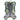 Deuter Futura 23 - Wanderrucksack 52 cm (grove - ivy) - Markenkoffer
