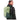 Deuter Futura 23 - Wanderrucksack 52 cm (grove - ivy) - Markenkoffer