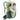 Deuter Futura 23 - Wanderrucksack 52 cm (grove - ivy) - Markenkoffer
