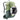 Deuter Futura 23 - Wanderrucksack 52 cm (grove - ivy) - Markenkoffer