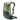 Deuter Futura 23 - Wanderrucksack 52 cm (grove - ivy) - Markenkoffer