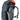 Deuter Futura 24 SL - Women's Wanderrucksack 58 cm (graphite - shale) - Markenkoffer