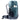 Deuter Futura 26 - Wanderrucksack 61 cm (atlantic - ink) - Markenkoffer