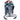 Deuter Futura 26 - Wanderrucksack 61 cm (atlantic - ink) - Markenkoffer