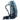 Deuter Futura 26 - Wanderrucksack 61 cm (atlantic - ink) - Markenkoffer