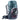 Deuter Futura 26 - Wanderrucksack 61 cm (atlantic - ink) - Markenkoffer
