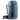 Deuter Futura 26 - Wanderrucksack 61 cm (atlantic - ink) - Markenkoffer
