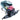 Deuter Futura 26 - Wanderrucksack 61 cm (atlantic - ink) - Markenkoffer