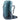 Deuter Futura 26 - Wanderrucksack 61 cm (atlantic - ink) - Markenkoffer