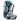 Deuter Futura 26 - Wanderrucksack 61 cm (atlantic - ink) - Markenkoffer