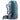 Deuter Futura 26 - Wanderrucksack 61 cm (atlantic - ink) - Markenkoffer