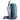 Deuter Futura 26 - Wanderrucksack 61 cm (atlantic - ink) - Markenkoffer