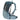 Deuter Futura 29 EL - Wanderrucksack 58 cm (graphite - shale) - Markenkoffer