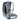 Deuter Futura 29 EL - Wanderrucksack 58 cm (graphite - shale) - Markenkoffer
