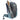 Deuter Futura 29 EL - Wanderrucksack 58 cm (graphite - shale) - Markenkoffer