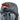Deuter Futura 34 EL - Wanderrucksack 69 cm (graphite - shale) - Markenkoffer