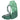 Deuter Futura Pro 34 SL - Women's Wanderrucksack 61 cm (spearmint - seagreen) - Markenkoffer