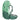 Deuter Futura Pro 34 SL - Women's Wanderrucksack 61 cm (spearmint - seagreen) - Markenkoffer