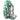 Deuter Futura Pro 34 SL - Women's Wanderrucksack 61 cm (spearmint - seagreen) - Markenkoffer