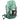 Deuter Futura Pro 34 SL - Women's Wanderrucksack 61 cm (spearmint - seagreen) - Markenkoffer