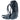 Deuter Futura Pro 40 - Wanderrucksack 65 cm (black - graphite) - Markenkoffer
