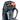 Deuter Futura Pro 40 - Wanderrucksack 65 cm (black - graphite) - Markenkoffer