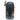 Deuter Futura Pro 40 - Wanderrucksack 65 cm (black - graphite) - Markenkoffer