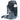 Deuter Futura Pro 40 - Wanderrucksack 65 cm (black - graphite) - Markenkoffer