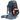 Deuter Futura Pro 40 - Wanderrucksack 65 cm (black - graphite) - Markenkoffer