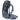 Deuter Futura Pro 40 - Wanderrucksack 65 cm (black - graphite) - Markenkoffer