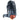 Deuter Futura Pro 40 - Wanderrucksack 65 cm (black - graphite) - Markenkoffer