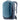 Deuter Giga 28 - Rucksack 48 cm (atlantic - ink) - Markenkoffer