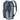 Deuter Giga 28 - Rucksack 48 cm (atlantic - ink) - Markenkoffer