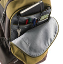 Deuter Giga 28 - Rucksack 48 cm (black) - Ansicht 7