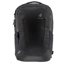 Deuter Giga 28 - Rucksack 48 cm (black)