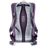 Deuter Giga 28 - Rucksack 48 cm (lavender-purple) - Ansicht 2